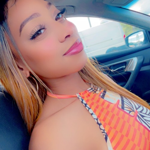 Hazel W. profile photo