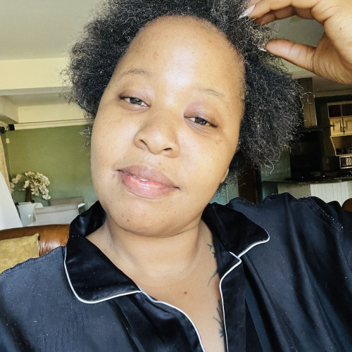Nandi Q. profile photo