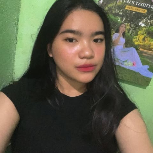 Jessa G.