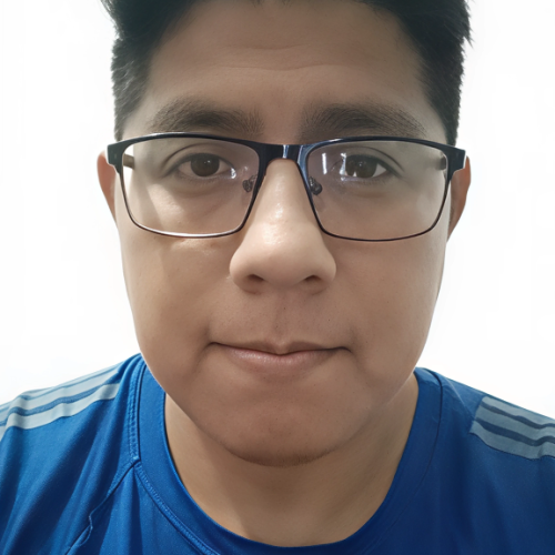 Felipe H. profile photo