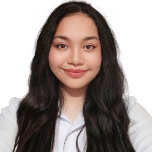 Dannah C. profile photo