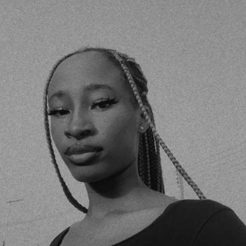 tessy N. profile photo