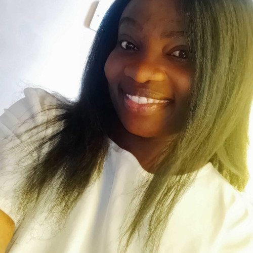 Janet A. profile photo