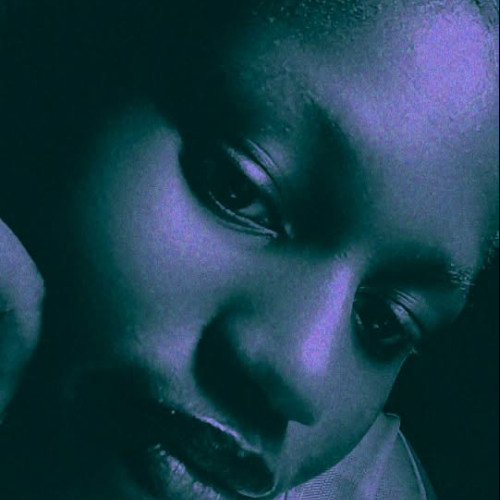 precious D. profile photo