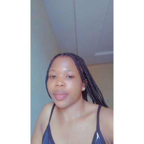 Blessing  C. profile photo