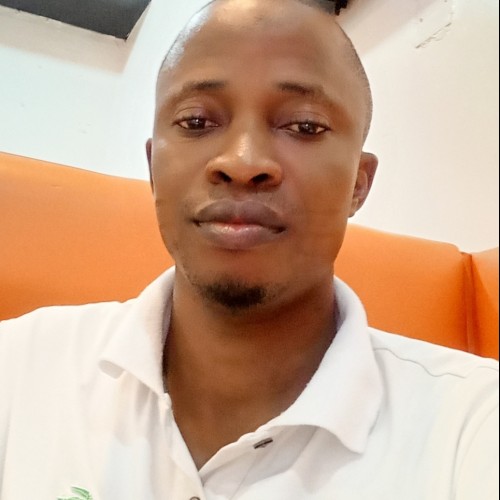Wasiu  H.