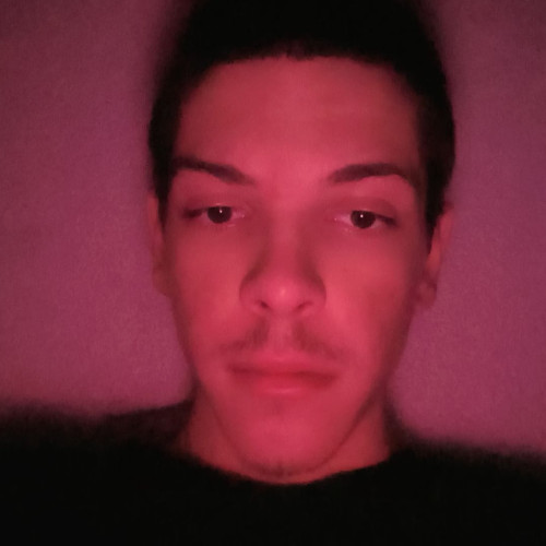 Gabriel T. profile photo