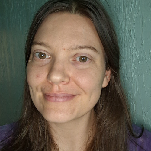 Hilsy W. profile photo