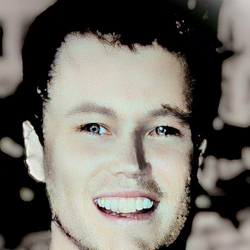 Rich  M. profile photo