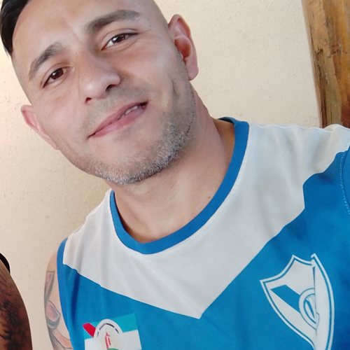 Emanuel P. profile photo