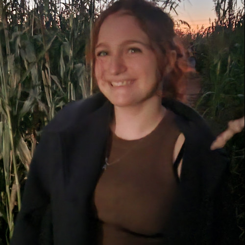 Rian L. profile photo