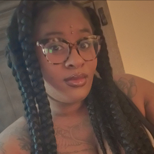 zuri y. profile photo