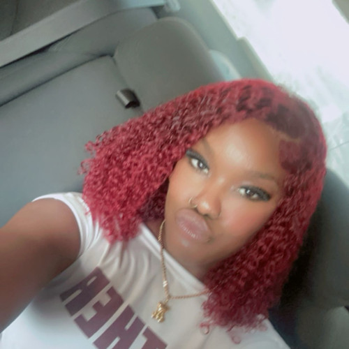 Angie D.