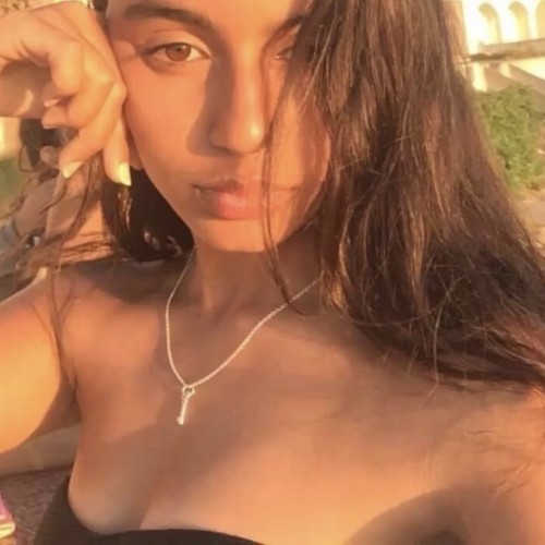 Malak B.