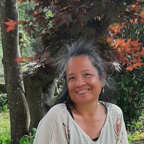 Series Bestie .. profile photo