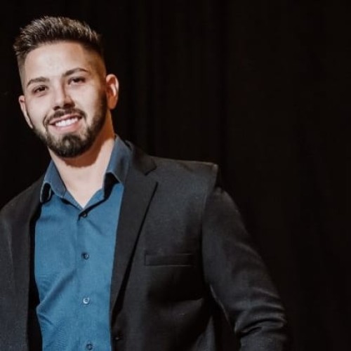 Dionatan  E. profile photo