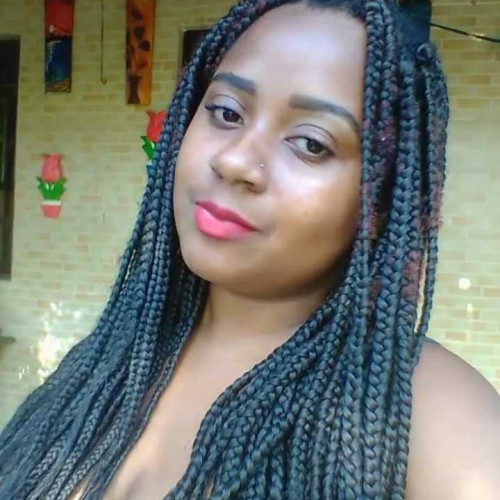 Anisha C.