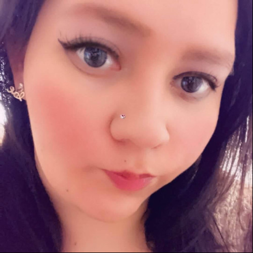 Nichole A. profile photo