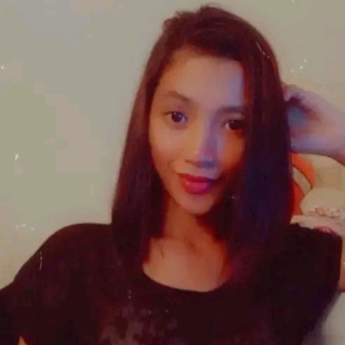 Sally S.