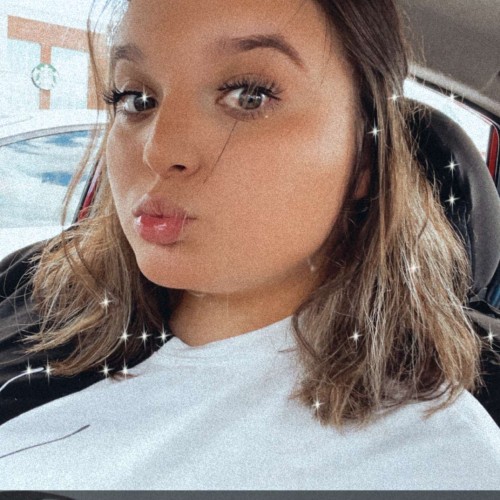 Elizabeth  D. profile photo