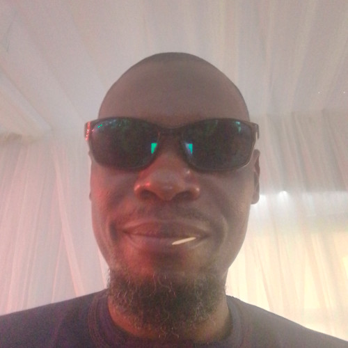 Olushegun  B. profile photo