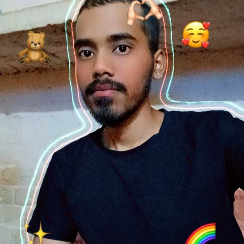 Kartik ghalot K. profile photo
