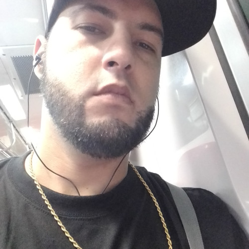 Anthony A. profile photo