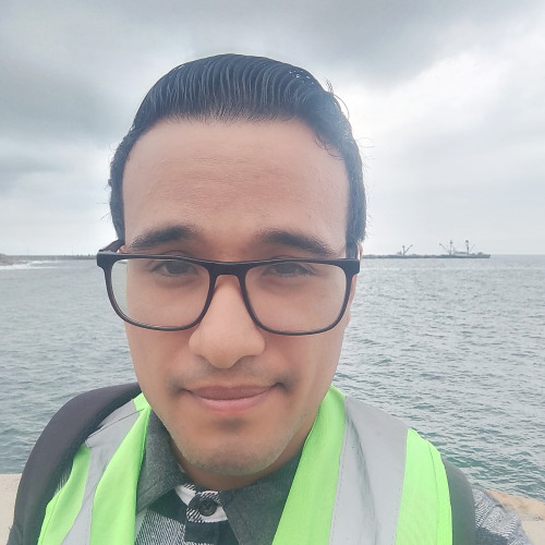 Alejandro  A. profile photo