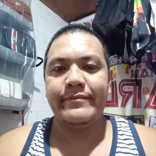 rey john j. profile photo
