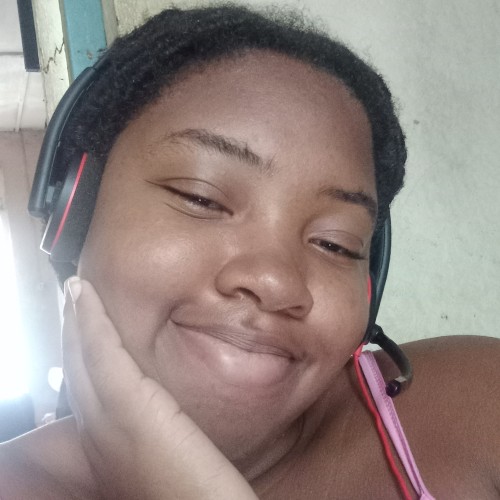 Anthonet C. profile photo