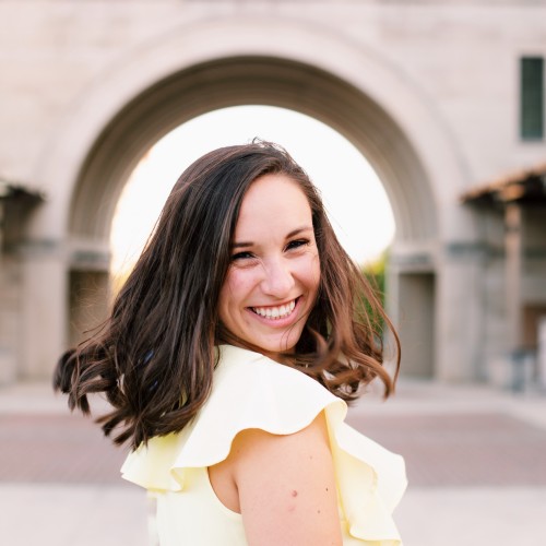 Madeline J. profile photo