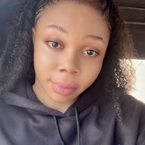 Emmanuella K. profile photo