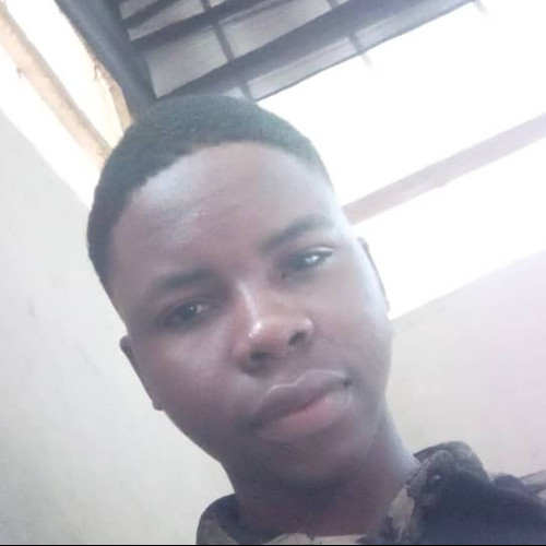 Anyawa S. profile photo