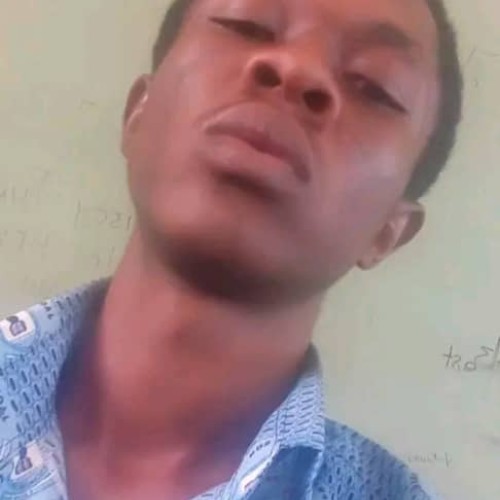 Nkansah B. profile photo