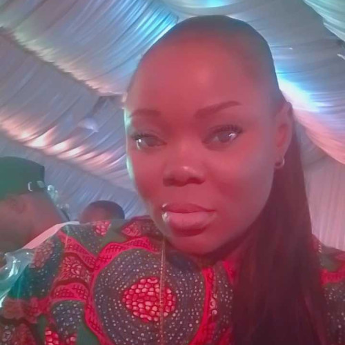 edeha e. profile photo