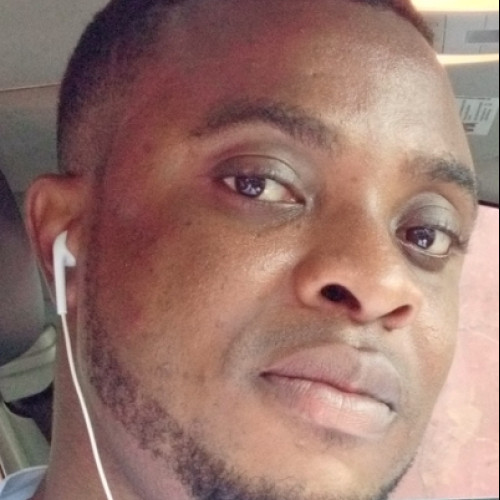 Emmanuel  A.