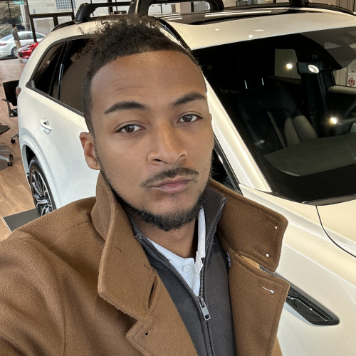 Phoenix C. profile photo