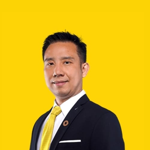 Tonny S. profile photo