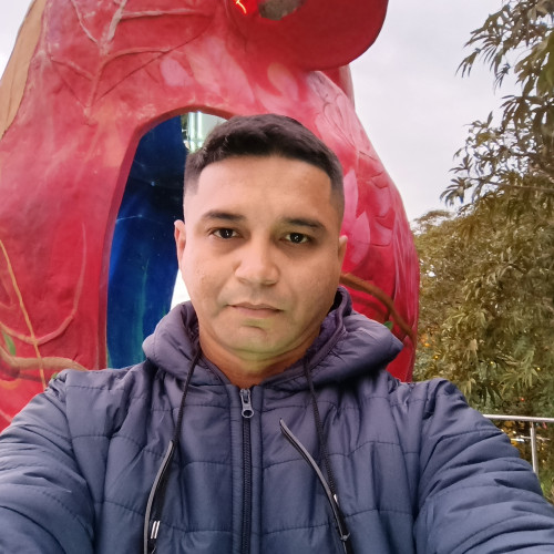 armando  A. profile photo