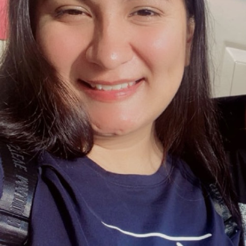 Martha M. profile photo