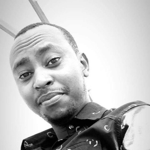 Isaac N. profile photo