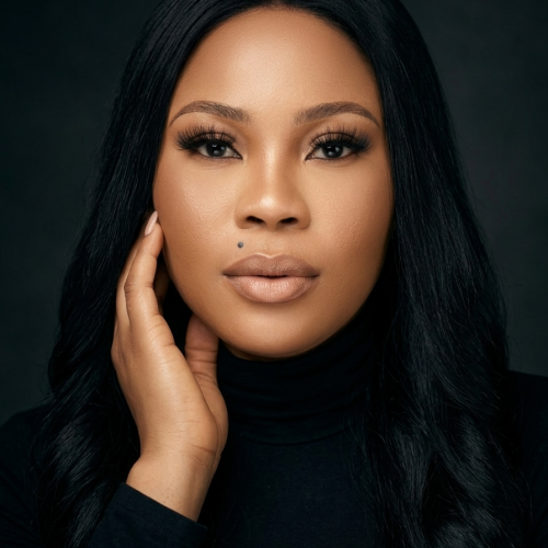 Natalia  P. profile photo