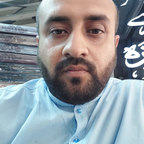 Hamza s.