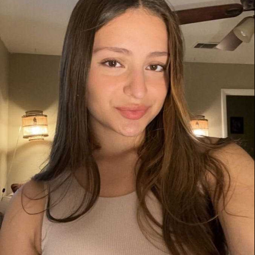 Kayla J. profile photo