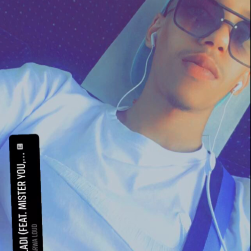 Mouhcin  C.