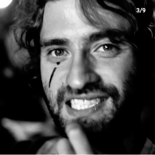 Shaun D. profile photo