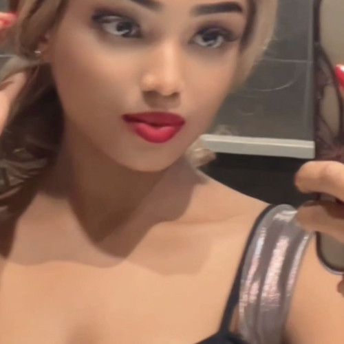 Cyber F. profile photo