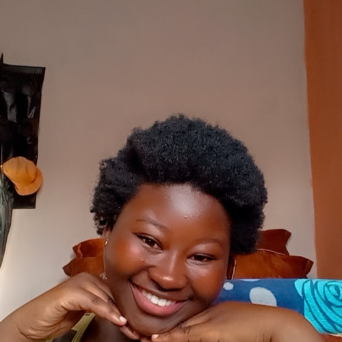 Fatyma  F. profile photo