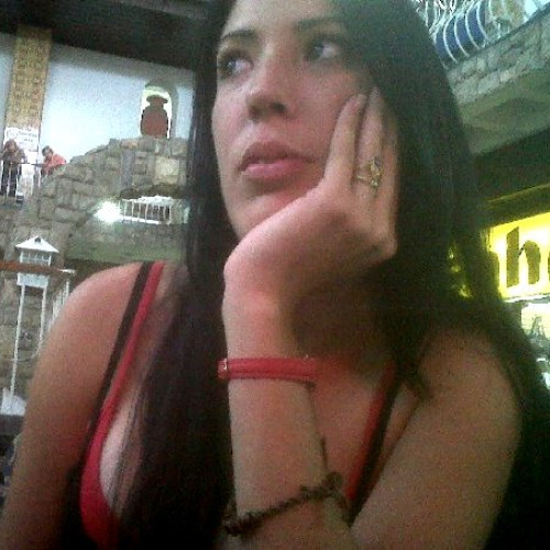 Isa E. profile photo