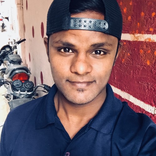 Rahul S. profile photo